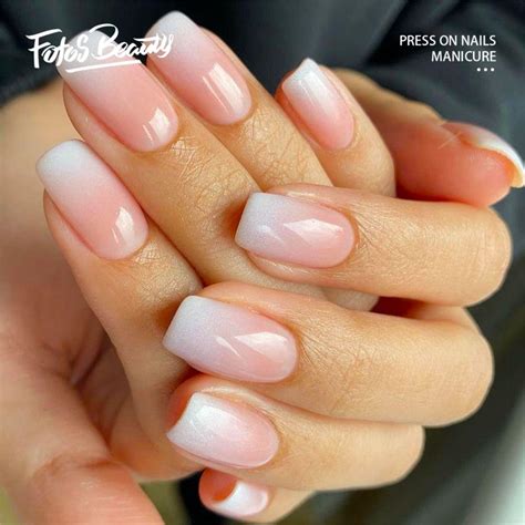 easy cute designs for short nails|short natural nail designs 2023.